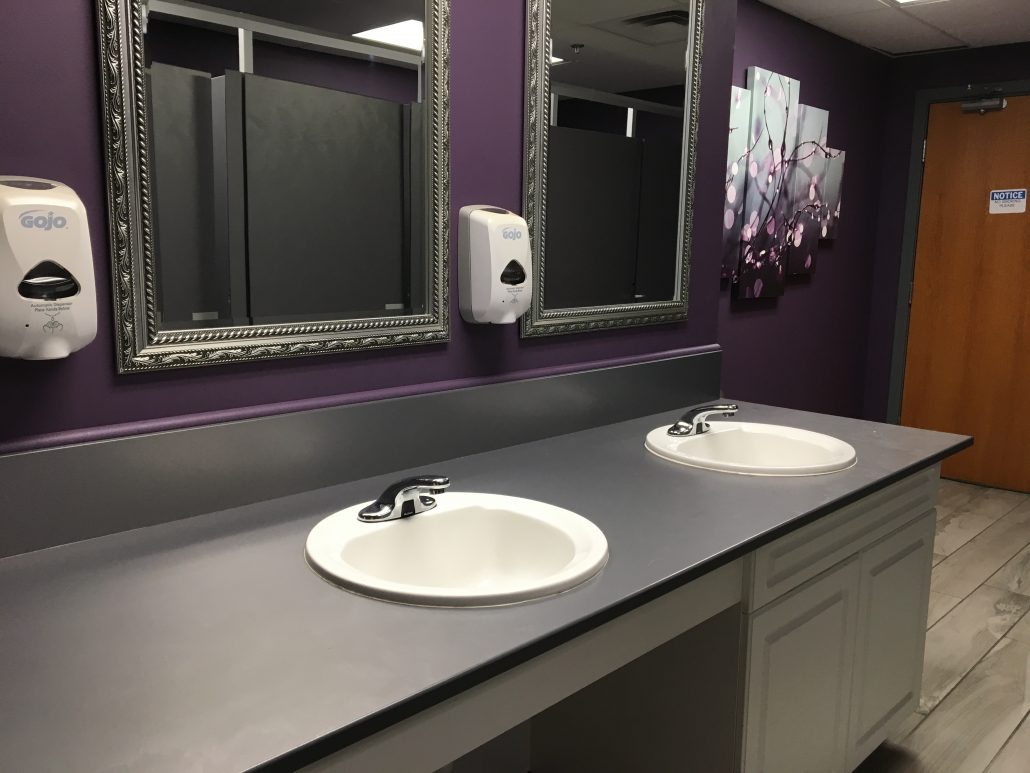Bathroom Vanity Sales In Scranton Pa