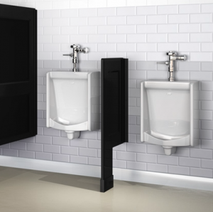 Urinal Screens - Scranton Products